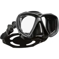 SCUBAPRO Spectra Tauchmaske