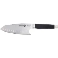 De Buyer FK2 Chefmesser