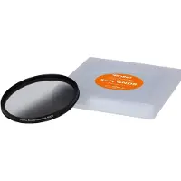 Rollei F:X Pro Graufilter ND8 Rund 62mm
