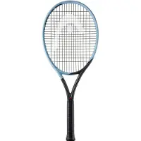 Head Herren Tennisschläger Oversize He/Uni Instinct TEAM2025
