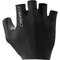 Castelli Espresso Kurze Handschuhe