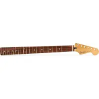 Fender Sub-Sonic Baritone 22 Pau Ferro Hals für Gitarre