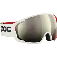 POC Zonula Skibrille