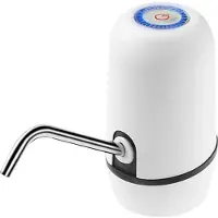 NK Wasserspender WATERDISP Weiß
