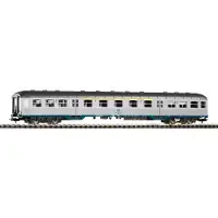 Piko 57655 H0 1./2. Klasse Nahverkehrswagen der DB 1./2.Klasse