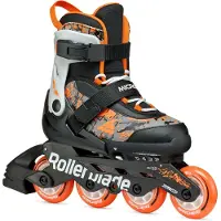 Rollerblade Microblade Sl * * 23