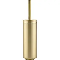 Zone Denmark WC-Bürste Ume Brass Finish