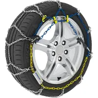 Michelin 3221320084267