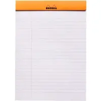 Exacompta Notizblock