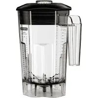 Waring Contenitore Frullatore Serie TBB Torq