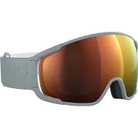POC Zonula Skibrille