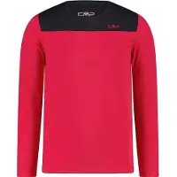 CMP 35n3165 Langarm-t-shirt