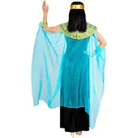 Widmann Pharaoin Kleopatra