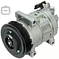 Delphi CS20325 Compressore A/C