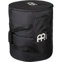 Meinl MSUB-16 Professionelle Surdo-Tasche 16" x 20"