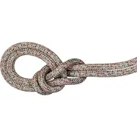 Mammut Bergseil 9.5 Crag We Care Classic Rope 40m