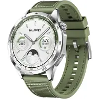 Huawei Orologio 46mm Verde