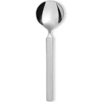 Alessi Dry
