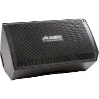 Alesis Strike Amp 12 MK2 Bühnenmonitor für elektr. Schlagzeug