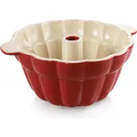Tescoma Keramik-Backform Gugelhupf DELÍCIA