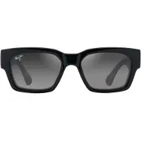 Maui jim Kenui Polarisierte Sonnenbrille