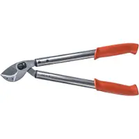 Lowe Gartenschere 50 Cm