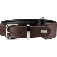 Hunter Basic