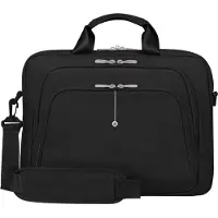 Samsonite Guardit Classy 2.0 Briefcase 15.6" black
