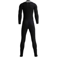 Cressi Spa Endurance 5 Mm Damen-tauchnassanzug