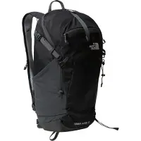The North Face - Trail Lite Speed 20 - Wanderrucksack Gr L/XL schwarz