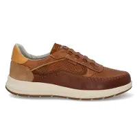 Pikolinos Herren Salamanca M7W-6423C1 Cuero-Schuhgröße 40