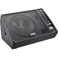 Laney CXP-112 aktiver PA Wedge-Lautsprecher