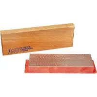 Dmt Diamantschleifstein, fein, W8F