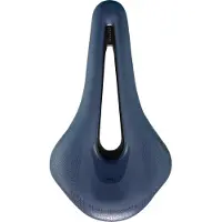 Selle San Marco Shortfit 2.0 Supercomfort Open-fit Racing Narrow Sattel