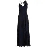 Vera Mont Abendkleid