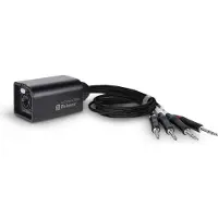 Palmer AoC Webstuhl TRS M