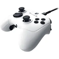Razer Wolverine V3 Tournament Edition Pc-gamepad