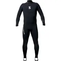 SCUBAPRO Mono Definition 1.0 1 Mm Neoprenanzug