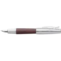Faber-Castell Füller e-motion
