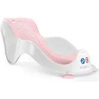AngelCare Badesitz für die Babybadewanne