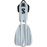 SCUBAPRO Seawing Nova 2 Tauchflossen