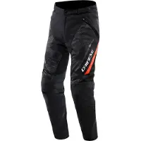Dainese Drake 2 Super Air Tex Hosen