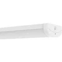 Ledvance LN SF 1200 P 32W 830 WT IP44