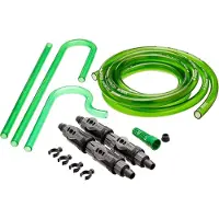 Eheim Classic 250 Plus Bio Außenfilter