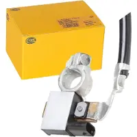 Hella Sensor, Batteriemanagement 6PK 010 562-921