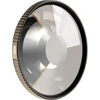 Polar Pro Warp Action-kamera-filter 77 Mm