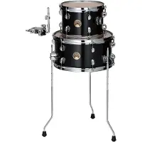 Tama LJKT10F14-CCM Club-Jam Mini add-on 2-piece