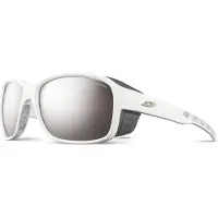 Julbo Monterosa 2 Spectron 4 Gletscherbrille