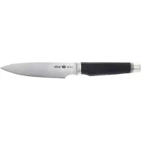 De Buyer FK2 Serviermesser