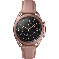 Samsung Galaxy Watch3 EU